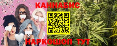 бутират Будённовск