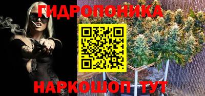 PSILOCYBIN Бузулук